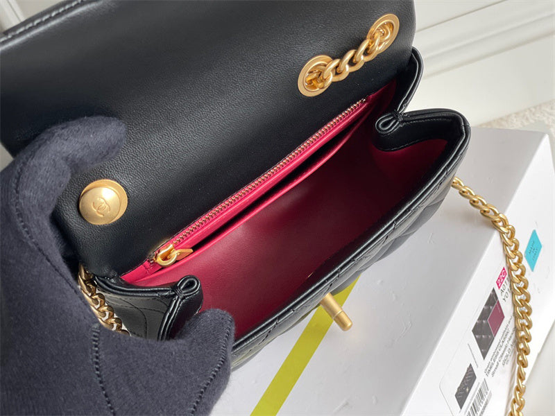 Glami- - CHL Bags - 589