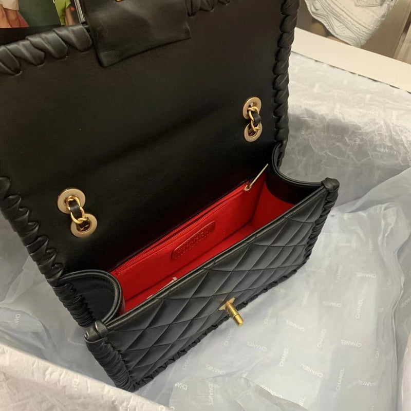 Satchel Bags - Mix1 Items - 1022