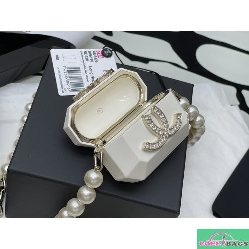 Glami - CHL Bags - 623