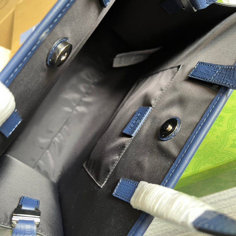 Satchel Bags - GCI Bags - 6929