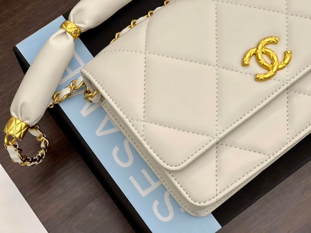 EN - New Arrival Bags CHL 334
