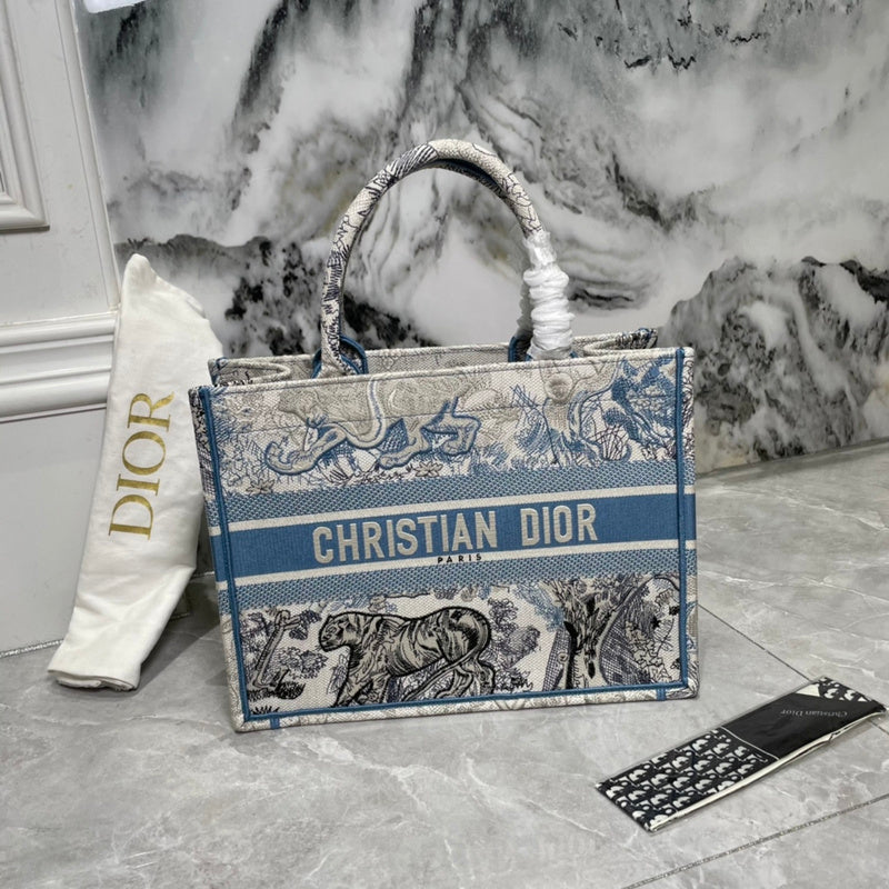 Satchel Bags - DOR Bags - 1028