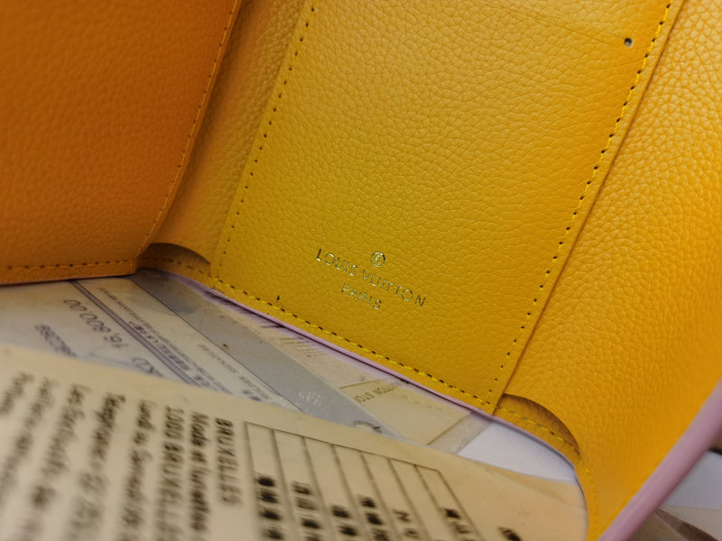 Satchel Bags - VL Bags - 065