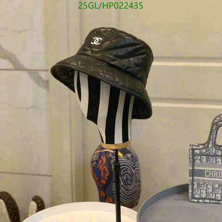 SAMC - CHL Caps & Hats - 541