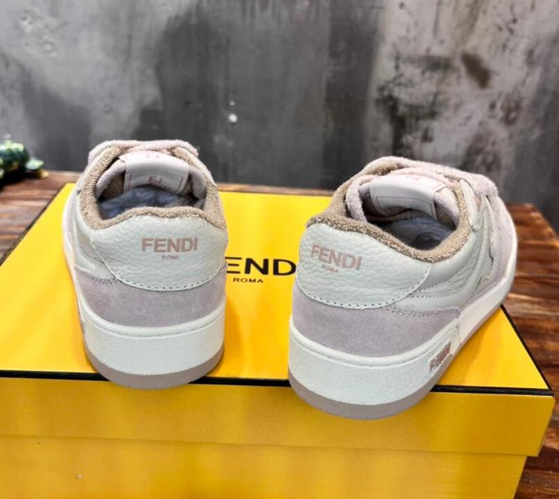 SAMC - FDE Women Shoes - 169