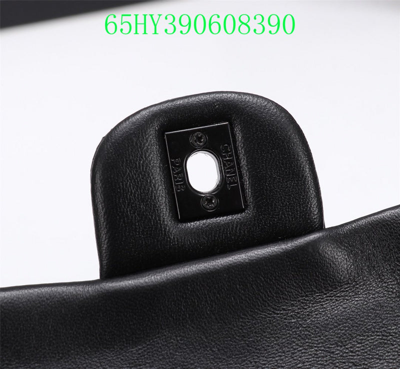 Satchel Bags - CHL Bags - 5294