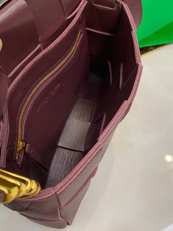 Glami- - BOV Bags - 412