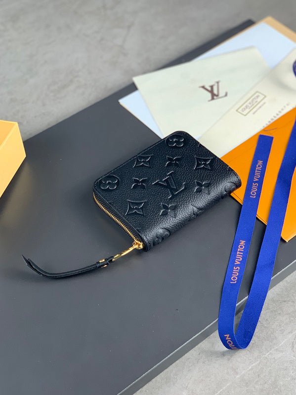 Satchel Bags - VL Bags - 3653