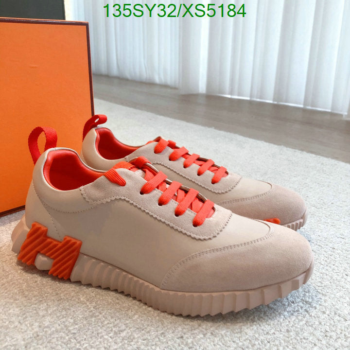 SAMC - HMS Women Shoes - 443