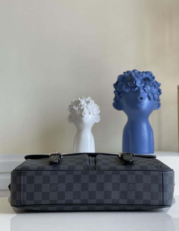 SAMC - LOV Bags - 2015