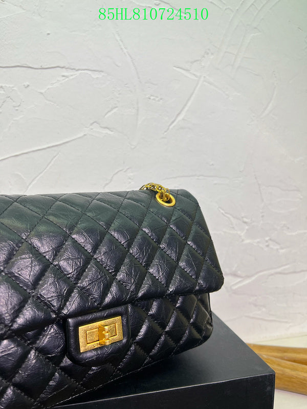 Glami - CHL Bags - 346