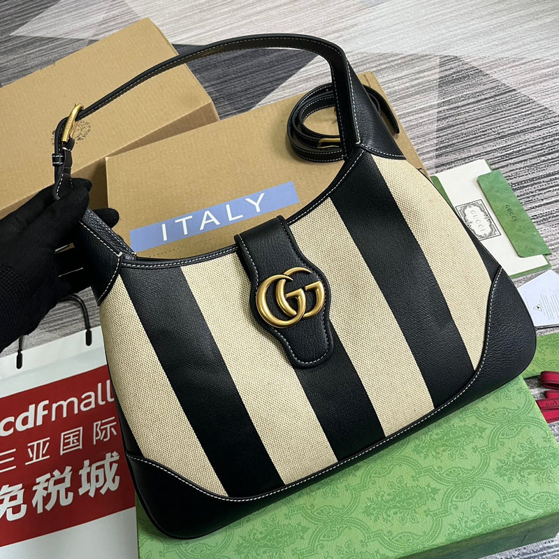 Satchel Bags - GCI Bags - 5745