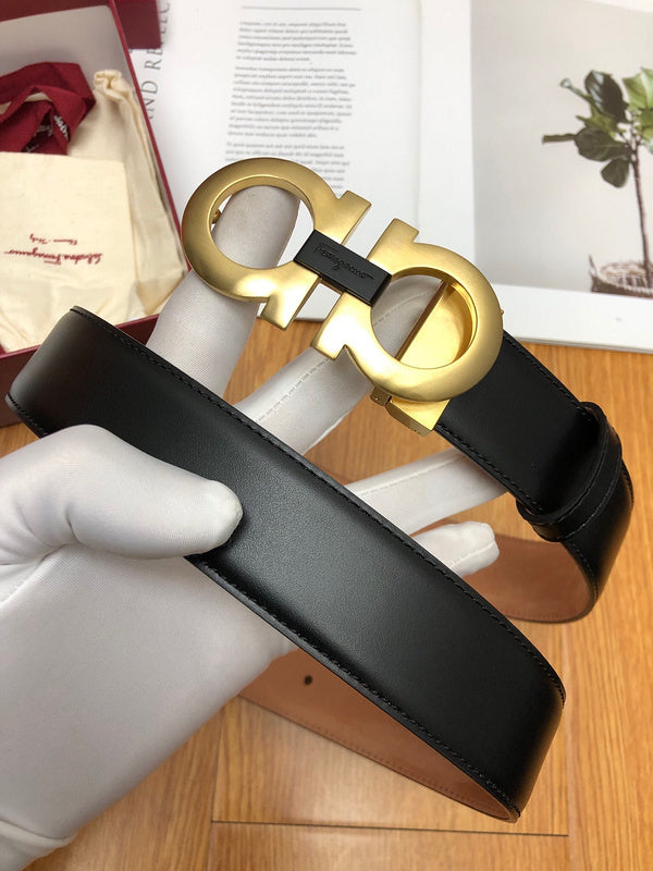 Satchel Bags - VL Belts - 351