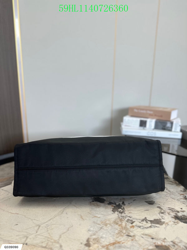 Glami - CHL Bags - 320