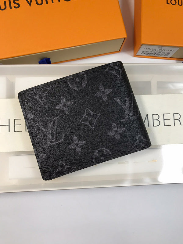 Satchel Bags - VL Bags - 4124