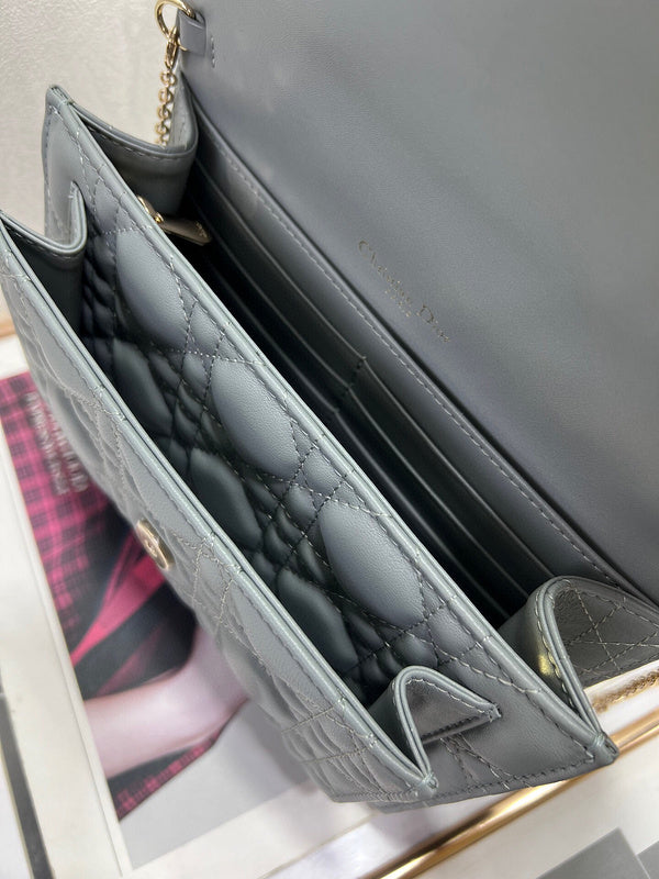 Glami Fashion - DIR Bags - 447