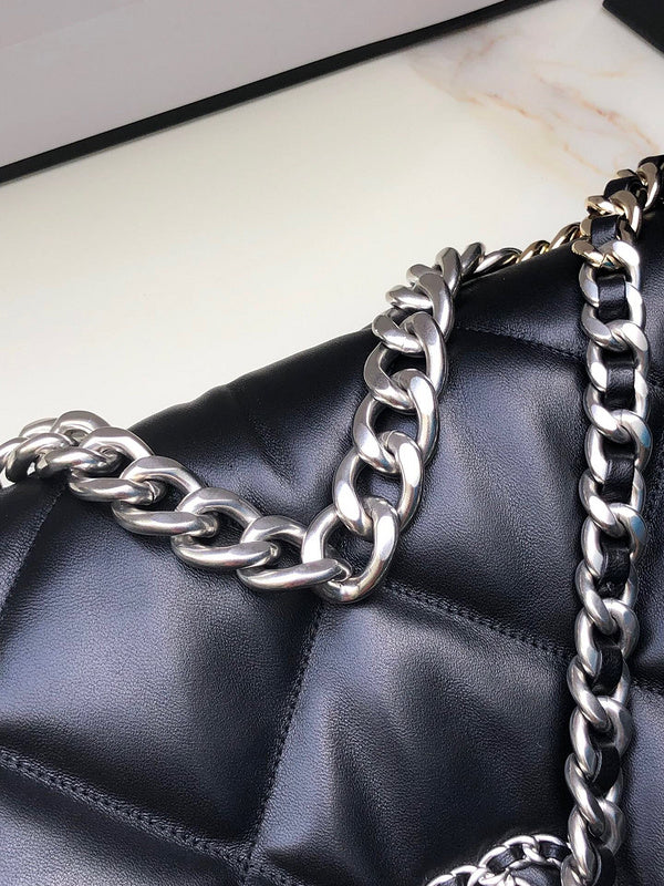 Glami - CHL Bags - 185