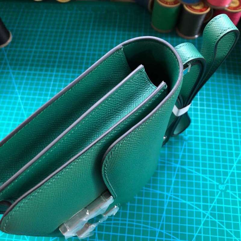 Satchel Bags - HMS-Bags - 802