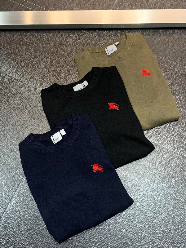 glami - Men T Shirts - 1118