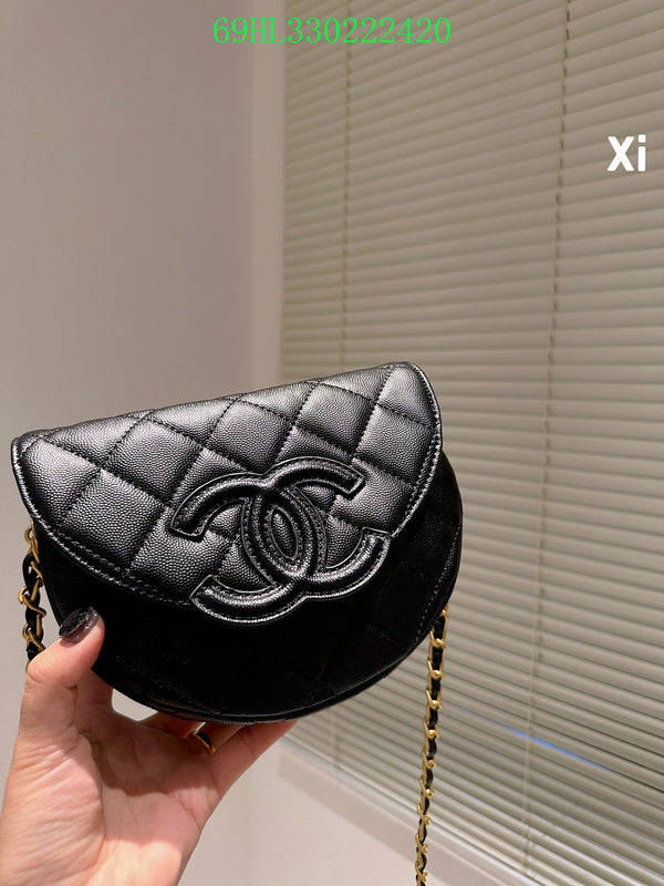 Glami - CHL Bags - 1504