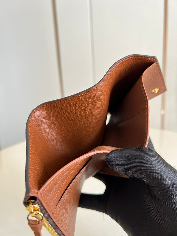 Glami Fashion Lu-Vi bags - 17012