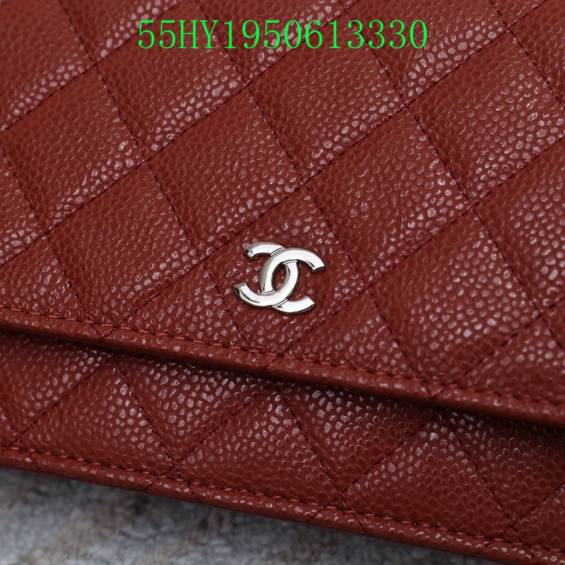 Satchel Bags - CHL Bags - 5179