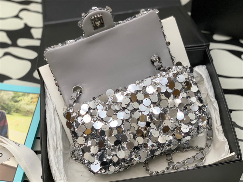 Glami- - CHL Bags - 853