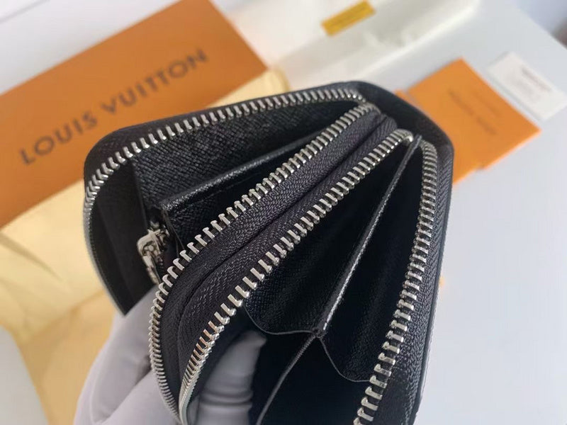 Satchel Bags - VL Bags - 3751