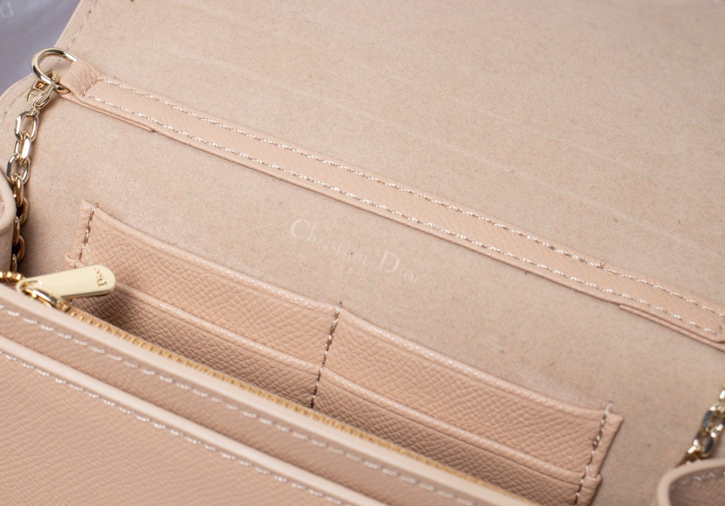 EN - New Arrival Bags DIR 132