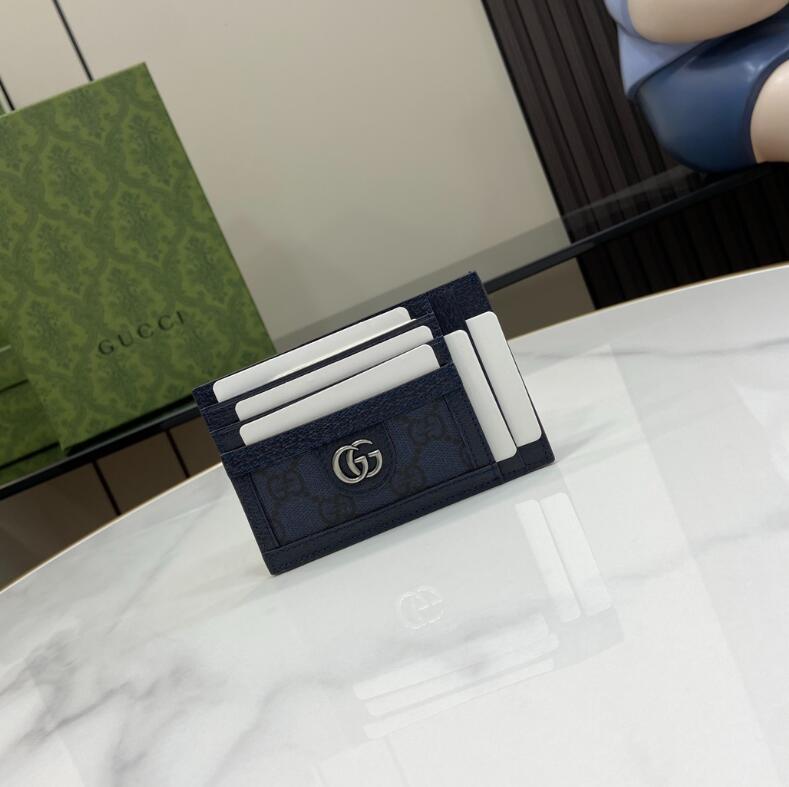 SAMC - GUKI Bags - 409