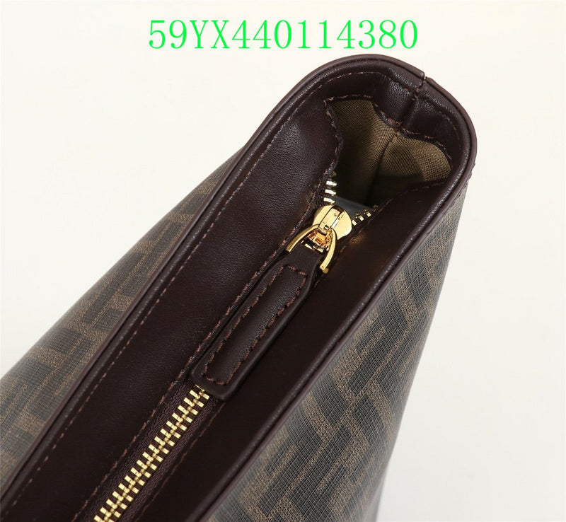 Glami - FDE Bags - 3469