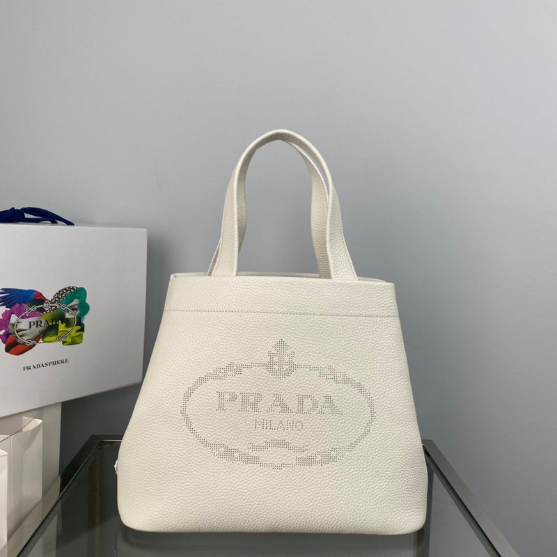 Glamy - PD Bags - 1031
