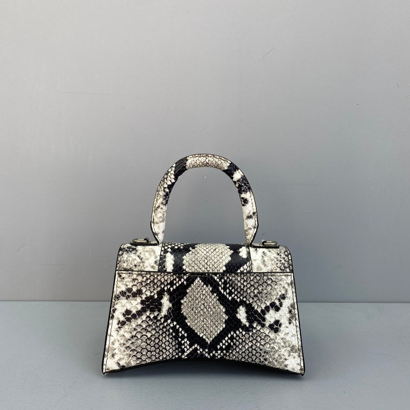 Satchel Bags - BGA Bags - 216