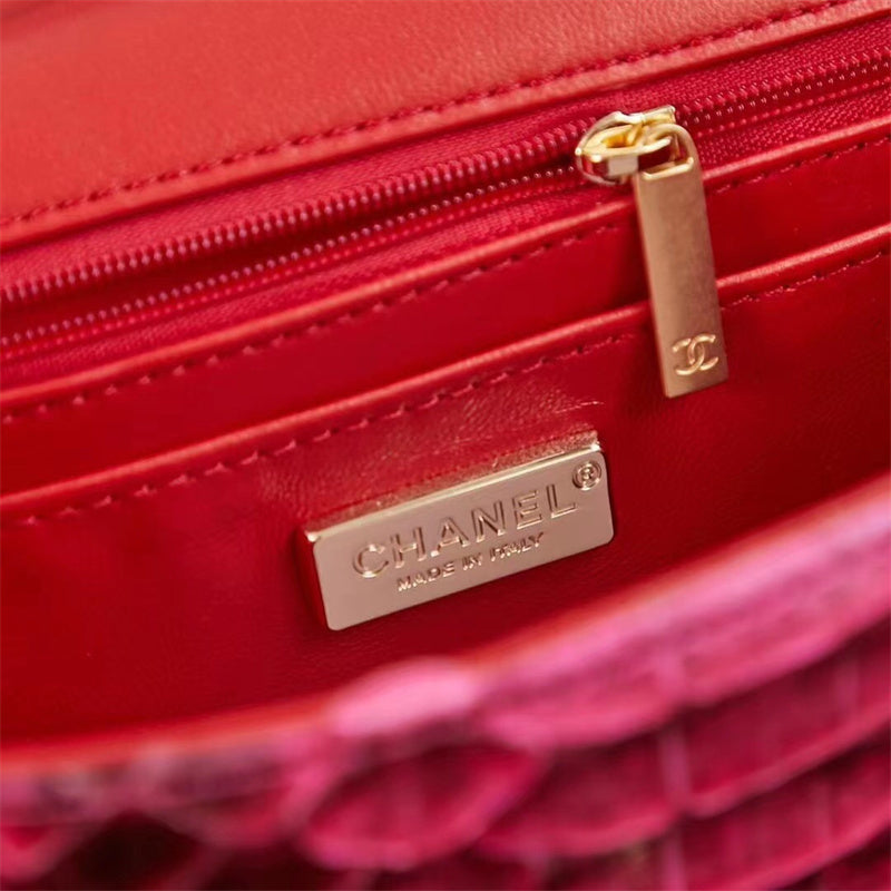 Glami- - CHL Bags - 508