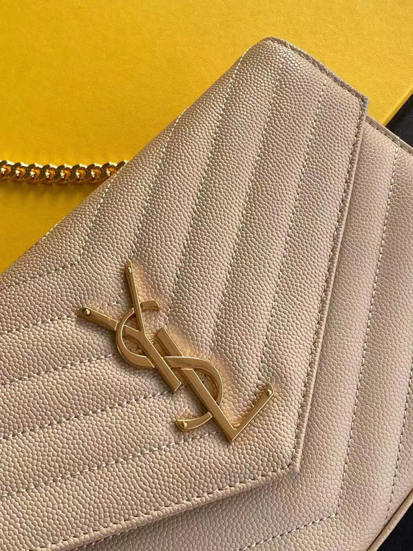 ELE - SLY Bags 104