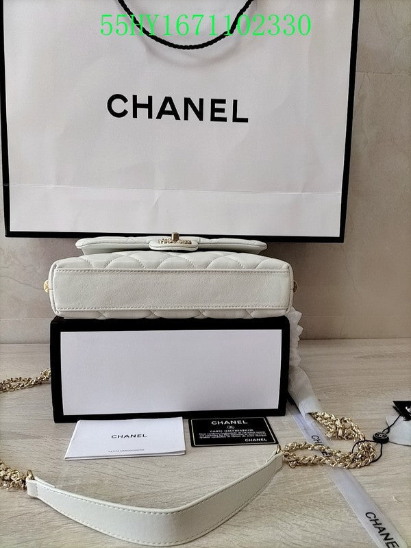 Glami - CHL Bags - 3237