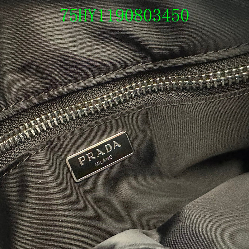 Satchel Bags - PDA Bags - 3076