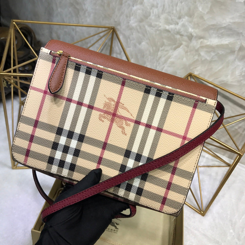 Glami GlamI -GLAMIR Bags - 1236