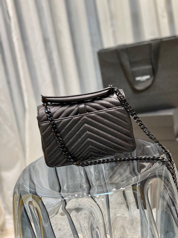 Glami- Glami- - SLY Bags - 1419