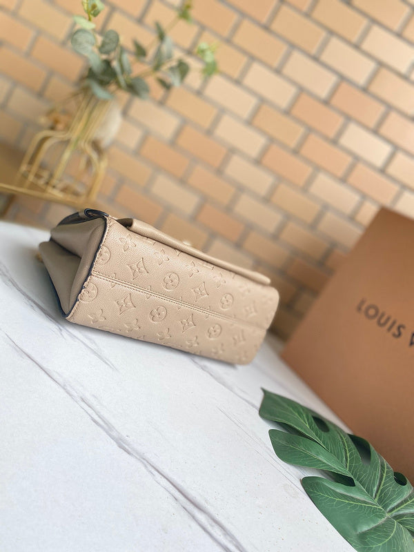 Satchel Bags - VL Bags - 843