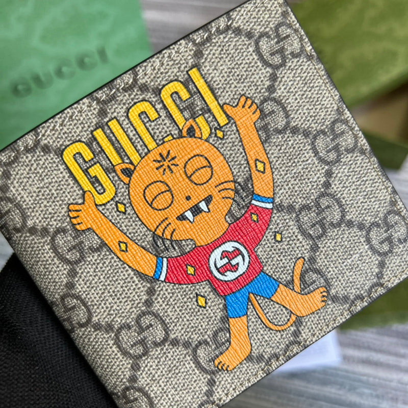 ELE - GG Bags - 524