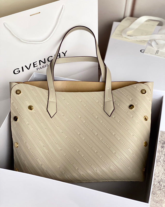 Glamy - GCY Bags - 549