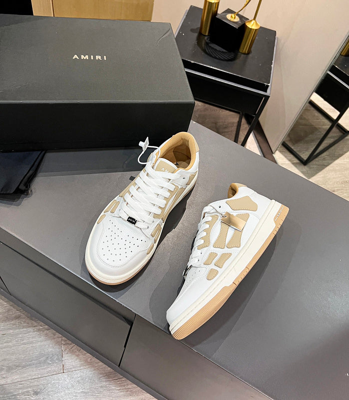 glami - AMIR Women Shoes - 068