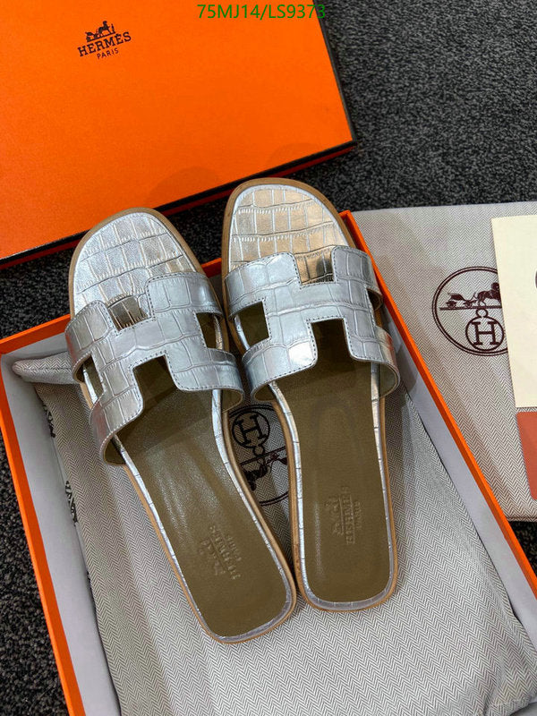 SAMC - HMS Women Shoes - 467