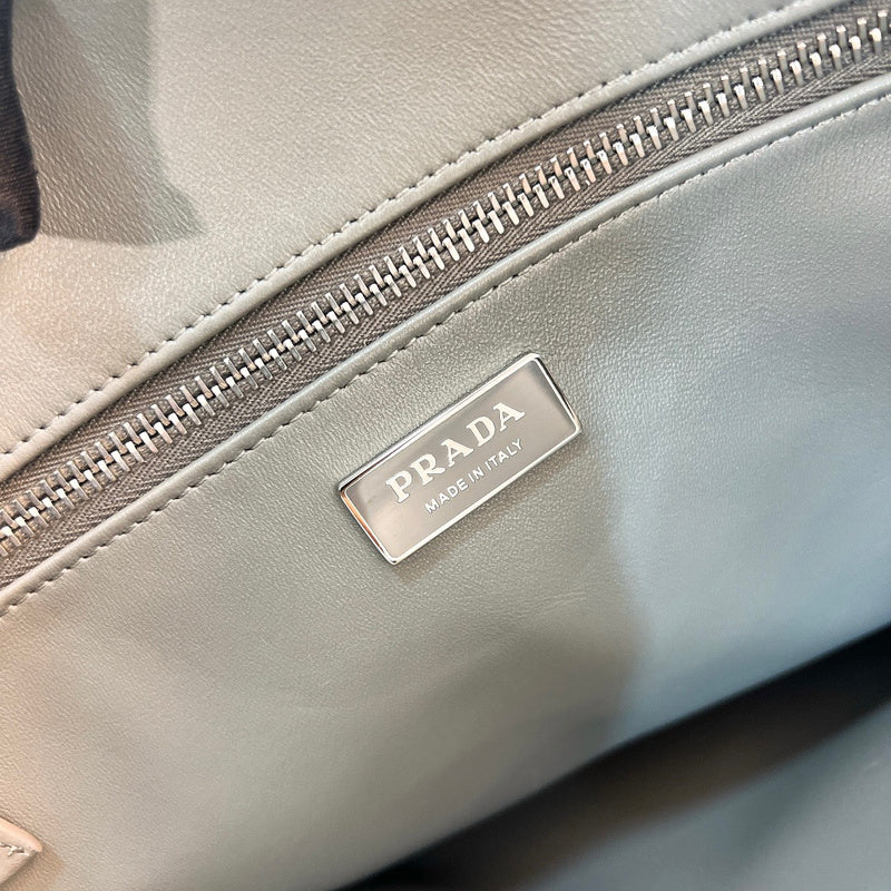 Glami-i PD Lady Bags - 045