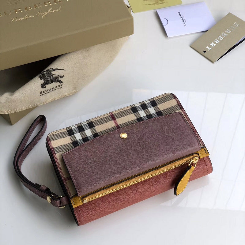 Glami GlamI -GLAMIR Bags - 973