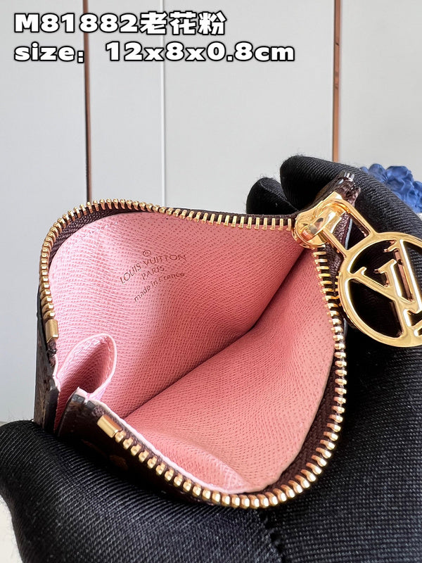 Satchel Bags - VL Bags - 3574