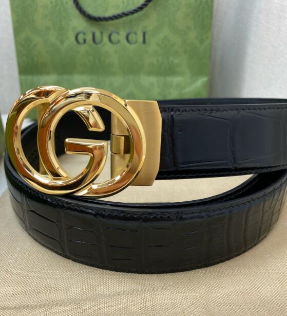 SAMC - Mix Belts - 087