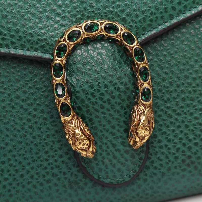 GlamI - GCI Bags - 568