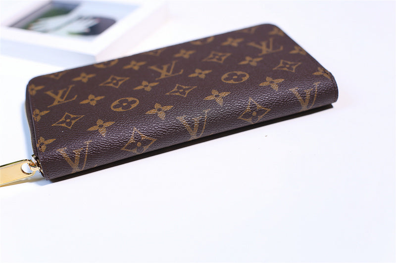 Glami Fashion Lu-Vi bags - 10881